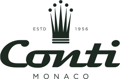 Conti
