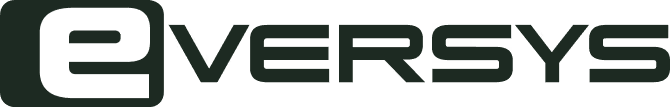 Eversys