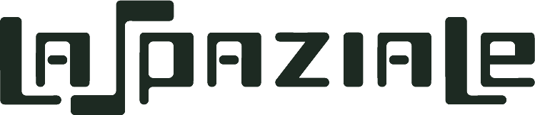 La Spaziale